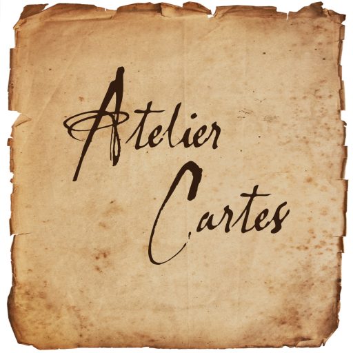 AtelierCartes